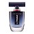 Tommy Hilfiger Impact Intense Edp Masculino - Imagem 1