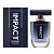 Tommy Hilfiger Impact Intense Edp Masculino - Imagem 2