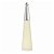 Issey Miyake L'eau D'issey Edt Feminino - Imagem 1