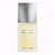 Issey Miyake L'eau D'issey Pour Homme Edt Masculino - Imagem 1