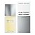 Issey Miyake L'eau D'issey Pour Homme Edt Masculino - Imagem 2