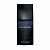 Issey Miyake Nuit D'Issey Edt Masculino - Imagem 1
