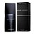 Issey Miyake Nuit D'Issey Edt Masculino - Imagem 2