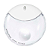 Issey Miyake A Drop D’Issey Edp Feminino - Imagem 1