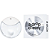 Issey Miyake A Drop D’Issey Edp Feminino - Imagem 2