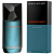 Issey Miyake Fusion D’issey Edt Masculino - Imagem 2