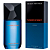 Issey Miyake Fusion Dissey Extreme Intenso Edt Masculino - Imagem 2