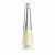 Issey Miyake Leau D'issey Igo Edt 80ml Feminino - Imagem 1