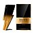 Carolina Herrera Bad Boy Extreme Edp Masculino - Imagem 2