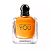 Giorgio Armani Stronger With You Edt - Masculino - Imagem 1