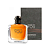 Giorgio Armani Stronger With You Edt - Masculino - Imagem 2