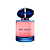 Giorgio Armani My Way Edp Intense Feminino - Imagem 1