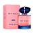 Giorgio Armani My Way Edp Intense Feminino - Imagem 2