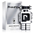 Paco Rabanne Phantom Edt Masculino - Imagem 2