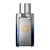Banderas The Icon Elixir Edp - Masculino - Imagem 1