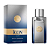 Banderas The Icon Elixir Edp - Masculino - Imagem 2