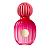 Banderas The Icon Woman Edp - Feminino - Imagem 1