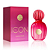Banderas The Icon Woman Edp - Feminino - Imagem 2