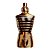 Jean Paul Gaultier Le Male Elixir Edp Masculino - Imagem 1