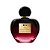 Banderas Her Secret Flame Edt - Feminino - Imagem 1