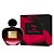 Banderas Her Secret Flame Edt - Feminino - Imagem 2