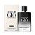 Giorgio Armani Acqua Di Giò Parfum - Masculino - Imagem 2