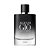 Giorgio Armani Acqua Di Giò Parfum - Masculino - Imagem 1