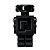 Paco Rabanne Phantom Parfum - Masculino - Imagem 1