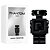 Paco Rabanne Phantom Parfum - Masculino - Imagem 2