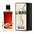Yves Saint Laurent Libre Le Parfum - Feminino - Imagem 2