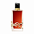 Yves Saint Laurent Libre Le Parfum - Feminino - Imagem 1