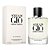 Giorgio Armani Acqua Di Giò Homme Edp - Masculino - Imagem 2