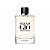 Giorgio Armani Acqua Di Giò Homme Edp - Masculino - Imagem 1