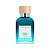Adolfo Dominguez Agua Fresca Citrus Cedro Edt 120ml Masculino - Imagem 1
