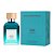 Adolfo Dominguez Agua Fresca Citrus Cedro Edt 120ml Masculino - Imagem 2
