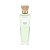 Adolfo Dominguez Agua fresca de Azahar Edt 120ml Feminino - Imagem 1