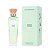 Adolfo Dominguez Agua fresca de Azahar Edt 120ml Feminino - Imagem 2