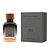 Adolfo Dominguez Ébano Salvia Edp 120ml Masculino - Imagem 2