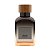 Adolfo Dominguez Ébano Salvia Edp 120ml Masculino - Imagem 1