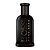 Hugo Boss Bottled Parfum Masculino - Imagem 1