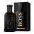 Hugo Boss Bottled Parfum Masculino - Imagem 2