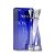 Lancôme Hypnôse Edp Feminino - Imagem 2