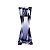 Lancôme Hypnôse Edp Feminino - Imagem 1