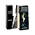 Animale Animale For Men Edt Masculino - Imagem 2