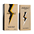 Animale Gold For Men Masculino - Imagem 2