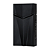 Animale Seduction For Men Masculino - Imagem 1