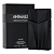 Animale Seduction For Men Masculino - Imagem 2