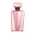 Animale Seduction for Woman Edt Feminino - Imagem 1