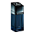Mercedes-Benz Select Night Edp Masculino - Imagem 1