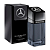Mercedes-Benz Select Night Edp Masculino - Imagem 2